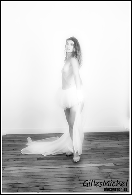 DianaLaura-0443.gif