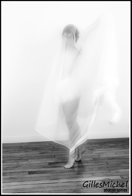 DianaLaura-0447.gif
