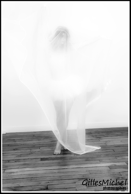 DianaLaura-0448.gif