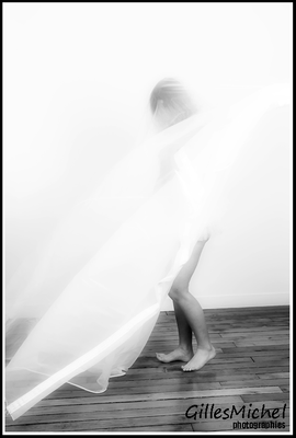 DianaLaura-0452.gif