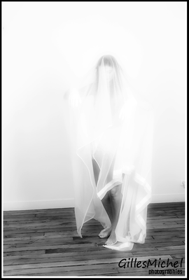 DianaLaura-0454.gif