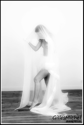 DianaLaura-0464.gif
