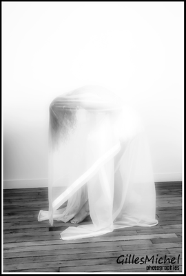 DianaLaura-0470.gif