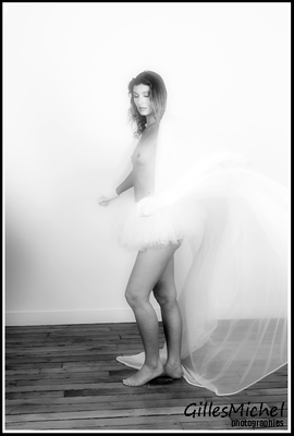 DianaLaura-0474.gif