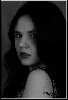 AlinaTiLoran-0084.jpg