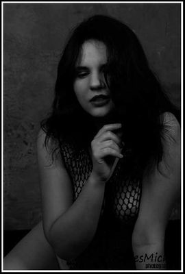 AlinaTiLoran-0122.jpg