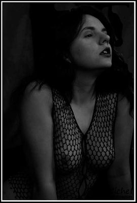 AlinaTiLoran-1132.jpg