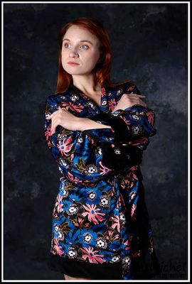 Milla-0096.jpg