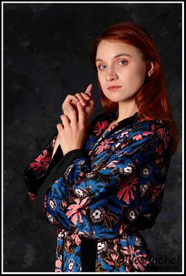 Milla-0098.jpg