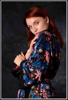 Milla-0100.jpg