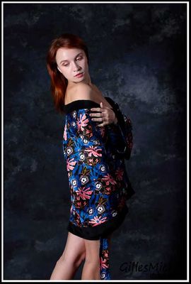 Milla-0104.jpg