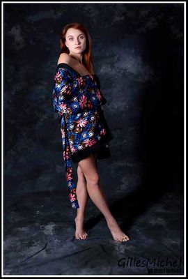 Milla-0105.jpg