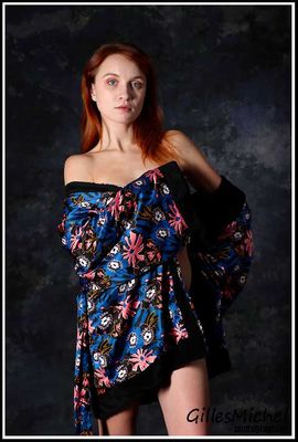 Milla-0106.jpg