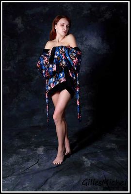 Milla-0110.jpg
