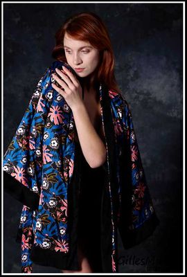 Milla-0134.jpg