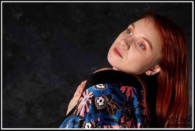Milla-0143.jpg
