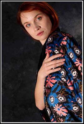 Milla-0156.jpg
