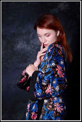 Milla-1106.jpg