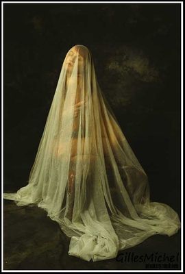 Milla-0307.jpg