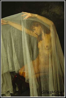 Milla-0309.jpg