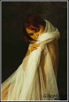 Milla-0317.jpg