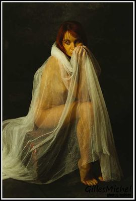 Milla-0340.jpg