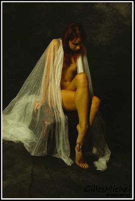 Milla-0342.jpg