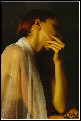 Milla-0346.jpg