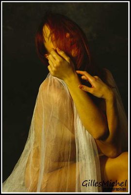 Milla-0349.jpg