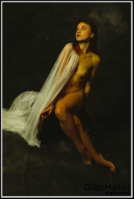 Milla-0358.jpg