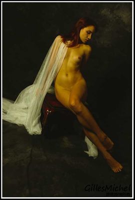 Milla-0359.jpg