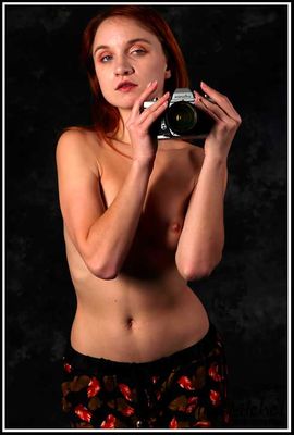 Milla-0469.jpg