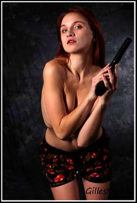 Milla-0485.jpg