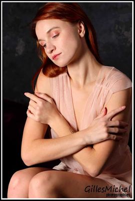 Milla-0022.jpg
