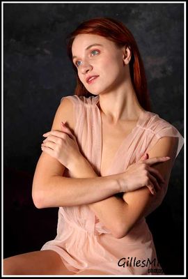 Milla-0023.jpg