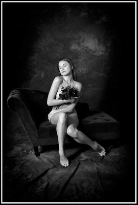 Milla-0062.jpg