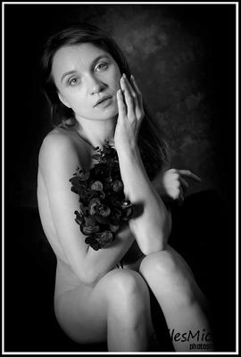 Milla-0064.jpg
