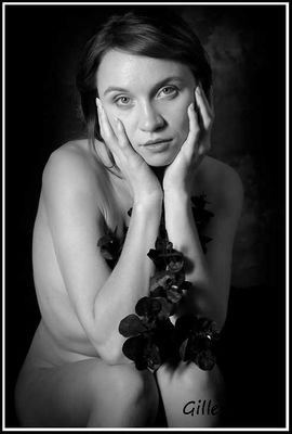 Milla-0066.jpg