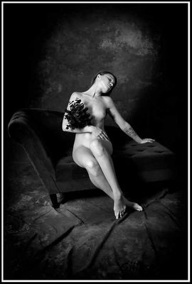 Milla-0067.jpg