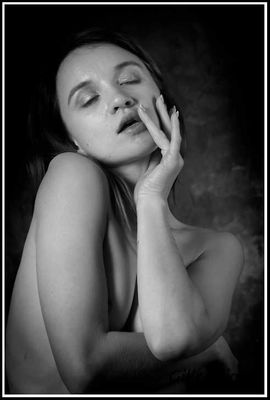 Milla-0524.jpg