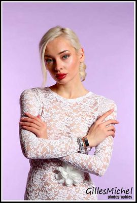 Karina-0026.jpg