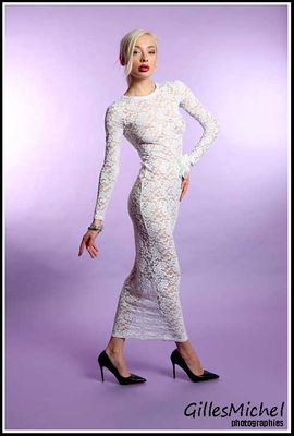 Karina-0028.jpg