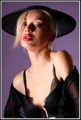 Karina-0178.jpg