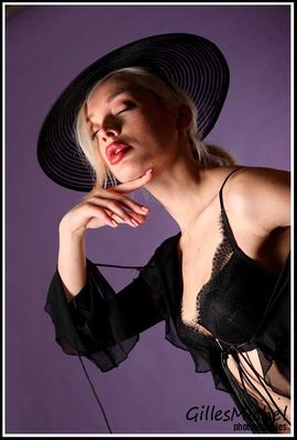 Karina-0179.jpg