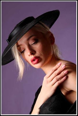 Karina-0180.jpg