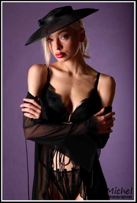Karina-0186.jpg
