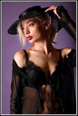 Karina-0213.jpg