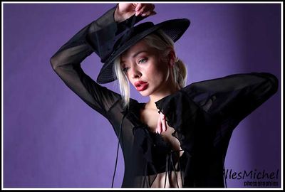 Karina-0215.jpg