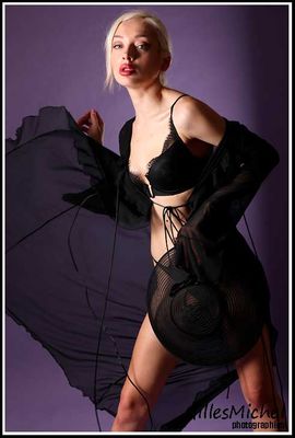 Karina-0242.jpg