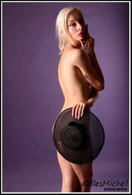 Karina-0369.jpg
